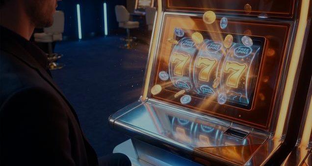 Loyal Casino