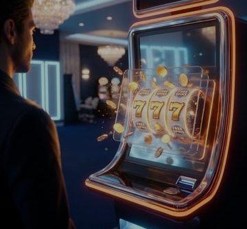 Loyal Casino